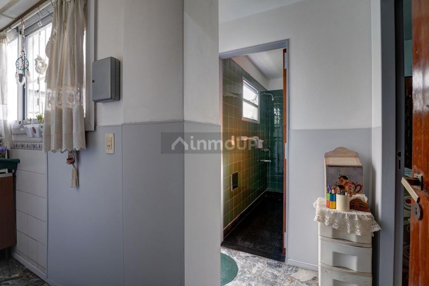 Departamento en Venta en Monte Castro, Capital Federal - USD 285.000 | Inmoup - 18