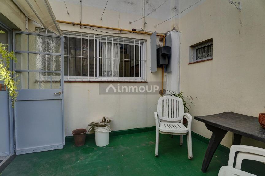 Departamento en Venta en Monte Castro, Capital Federal - USD 285.000 | Inmoup - 25