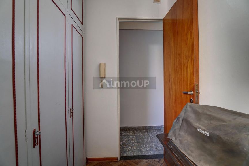 Departamento en Venta en Monte Castro, Capital Federal - USD 285.000 | Inmoup - 48