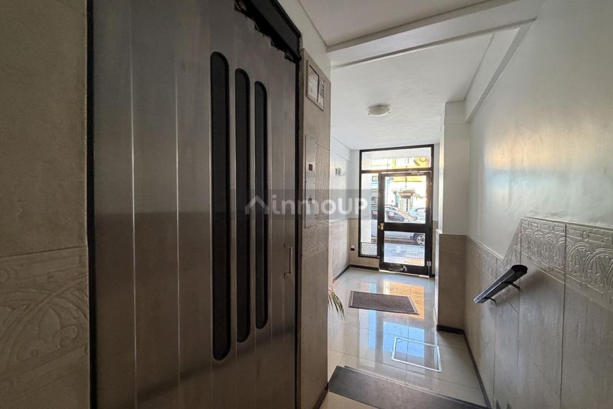 Departamento en Venta en Monte Castro, Capital Federal - USD 285.000 | Inmoup - 64