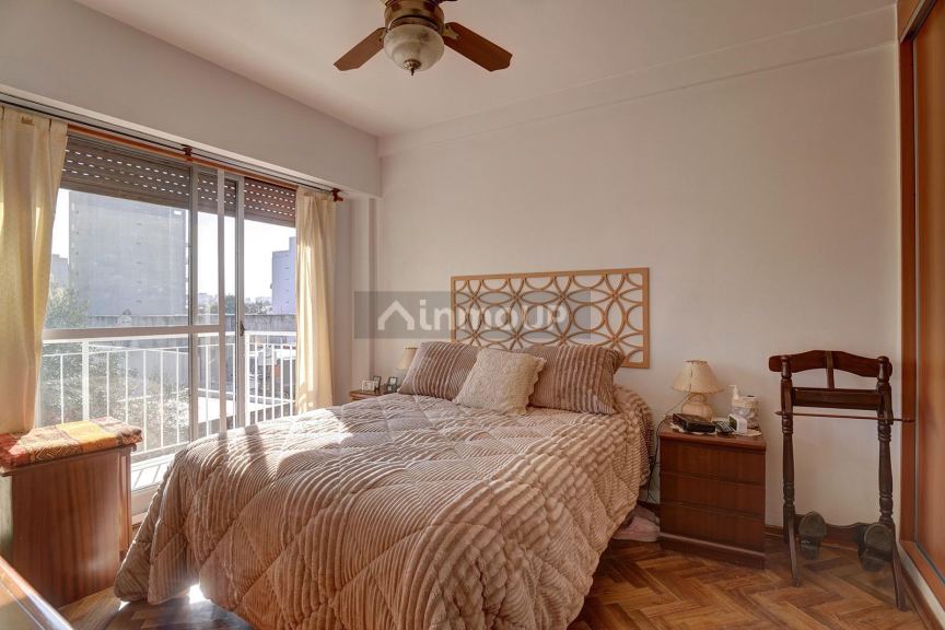 Departamento en Venta en Monte Castro, Capital Federal - USD 285.000 | Inmoup - 40