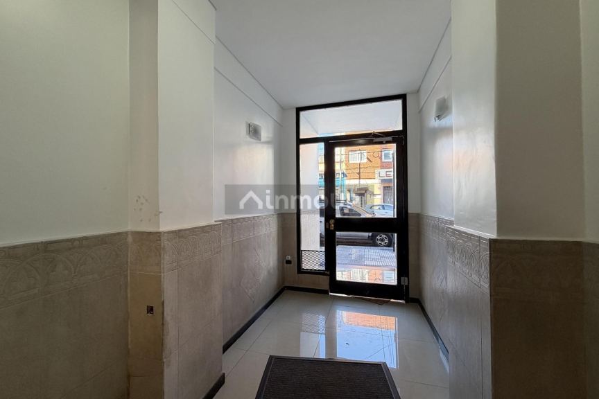 Departamento en Venta en Monte Castro, Capital Federal - USD 285.000 | Inmoup - 65