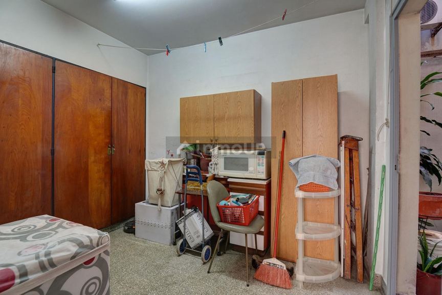 Departamento en Venta en Monte Castro, Capital Federal - USD 285.000 | Inmoup - 14