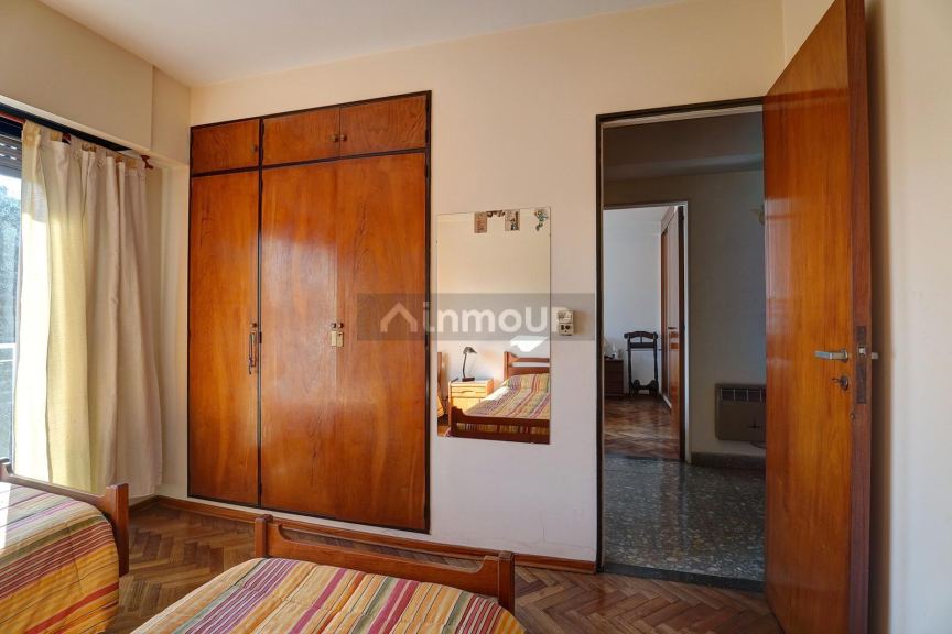 Departamento en Venta en Monte Castro, Capital Federal - USD 285.000 | Inmoup - 39