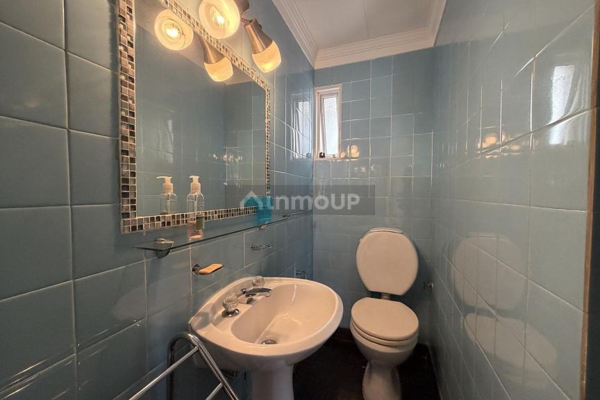 Departamento en Venta en Monte Castro, Capital Federal - USD 285.000 | Inmoup - 61
