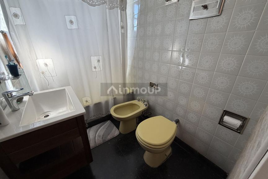 Departamento en Venta en Monte Castro, Capital Federal - USD 285.000 | Inmoup - 53
