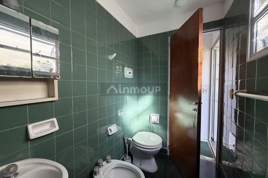 Departamento en Venta en Monte Castro, Capital Federal - USD 285.000 | Inmoup - 57