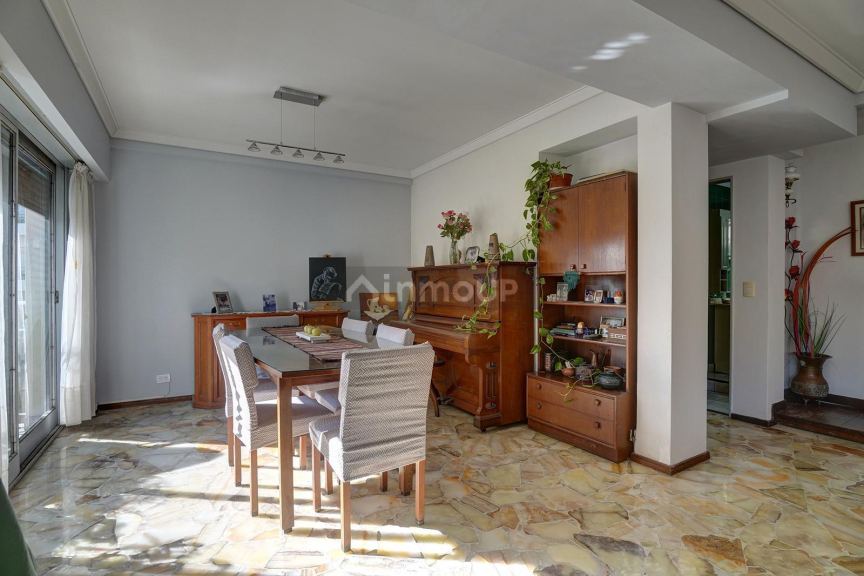 Departamento en Venta en Monte Castro, Capital Federal - USD 285.000 | Inmoup - 9