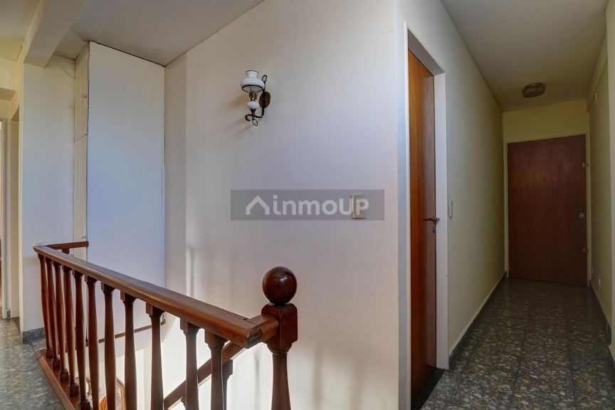 Departamento en Venta en Monte Castro, Capital Federal - USD 285.000 | Inmoup - 32
