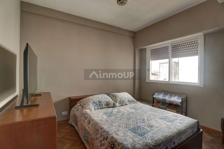 Departamento en Venta en Monte Castro, Capital Federal - USD 285.000 | Inmoup - 49