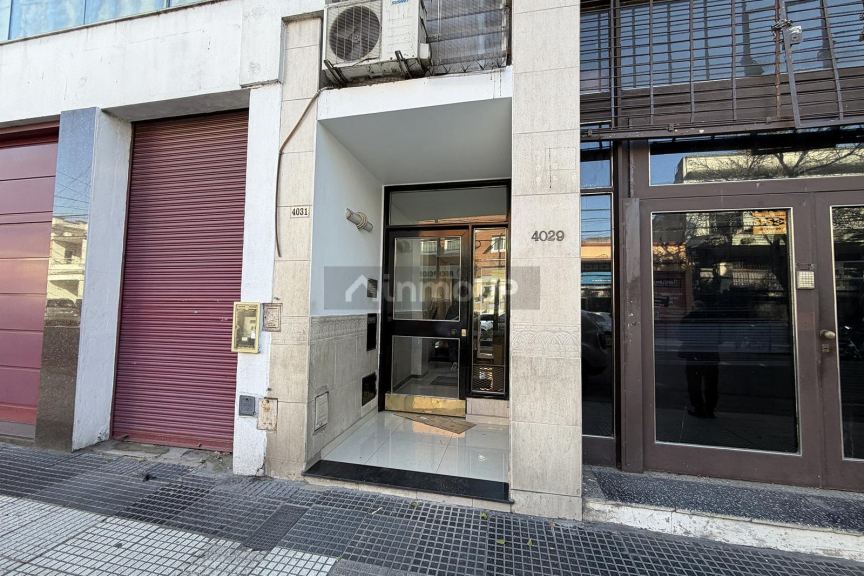 Departamento en Venta en Monte Castro, Capital Federal - USD 285.000 | Inmoup - 67