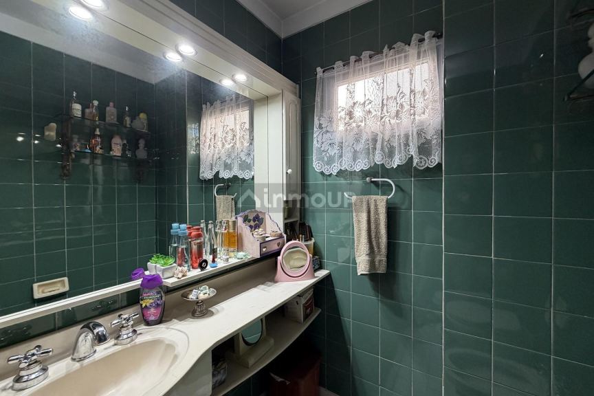 Departamento en Venta en Monte Castro, Capital Federal - USD 285.000 | Inmoup - 60