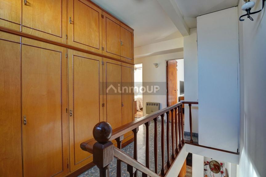 Departamento en Venta en Monte Castro, Capital Federal - USD 285.000 | Inmoup - 33
