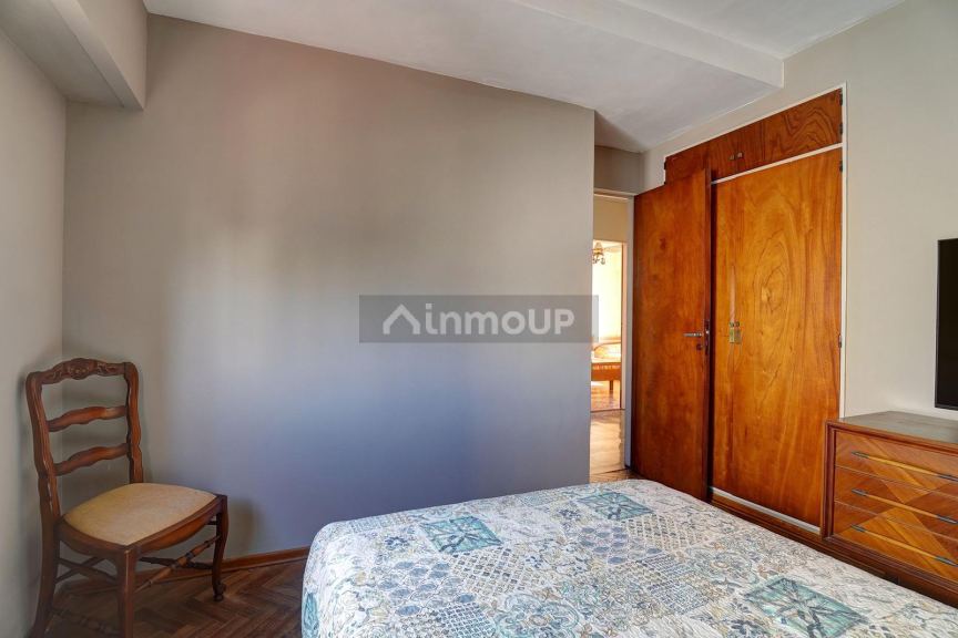 Departamento en Venta en Monte Castro, Capital Federal - USD 285.000 | Inmoup - 51