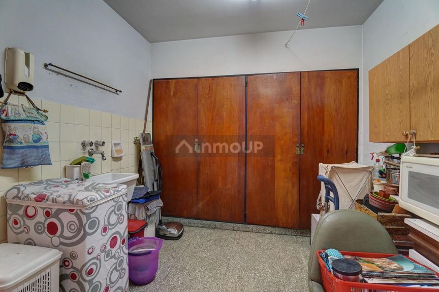 Departamento en Venta en Monte Castro, Capital Federal - USD 285.000 | Inmoup - 15