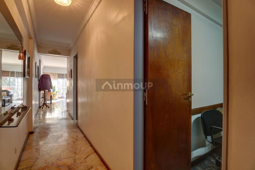 Departamento en Venta en Monte Castro, Capital Federal - USD 285.000 | Inmoup - 10