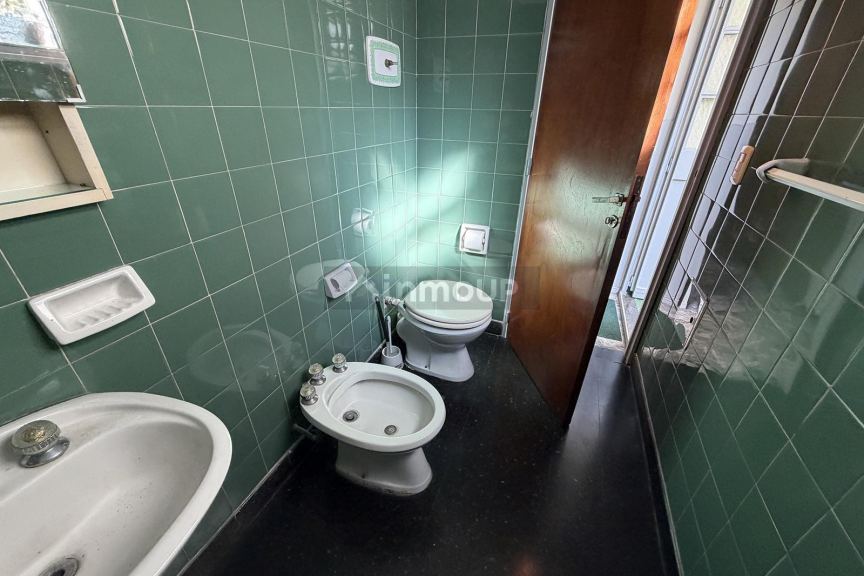 Departamento en Venta en Monte Castro, Capital Federal - USD 285.000 | Inmoup - 56