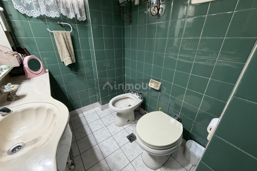 Departamento en Venta en Monte Castro, Capital Federal - USD 285.000 | Inmoup - 59