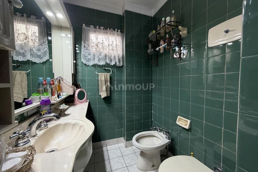 Departamento en Venta en Monte Castro, Capital Federal - USD 285.000 | Inmoup - 58