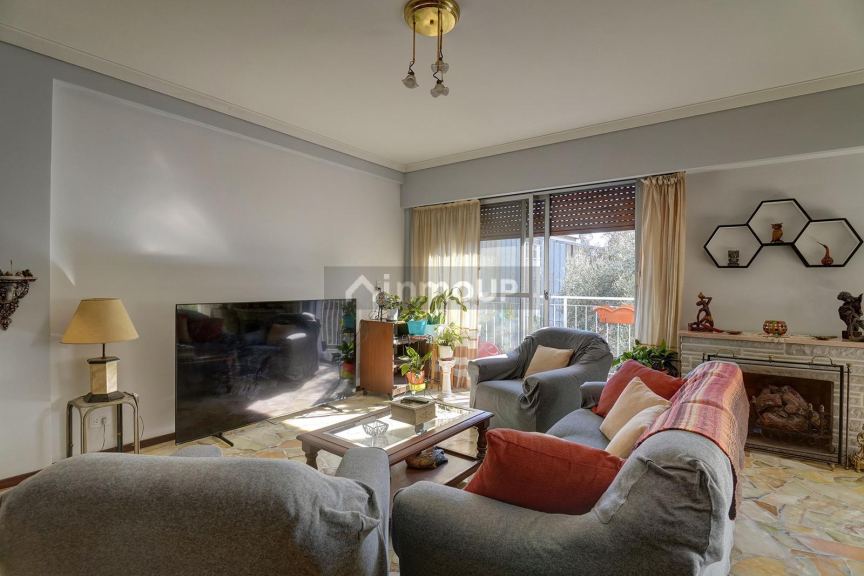 Departamento en Venta en Monte Castro, Capital Federal - USD 285.000 | Inmoup - 7