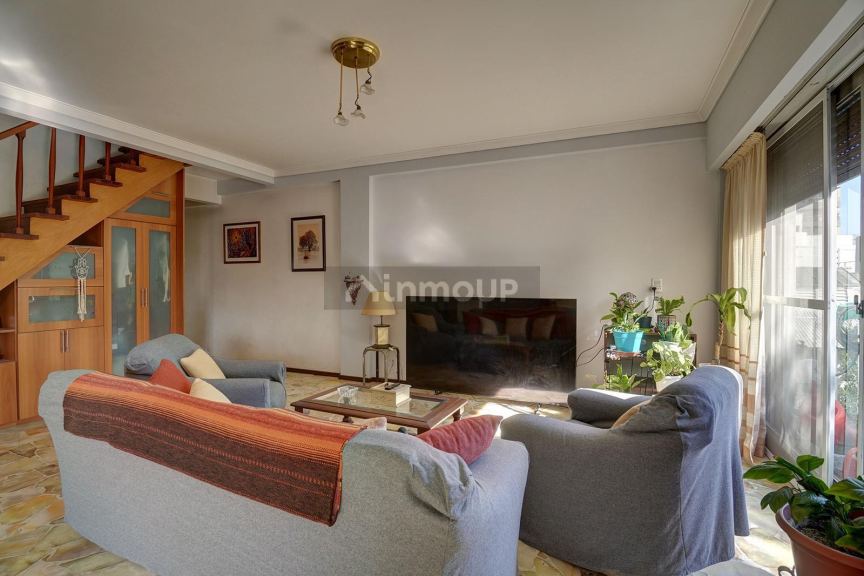 Departamento en Venta en Monte Castro, Capital Federal - USD 285.000 | Inmoup - 8