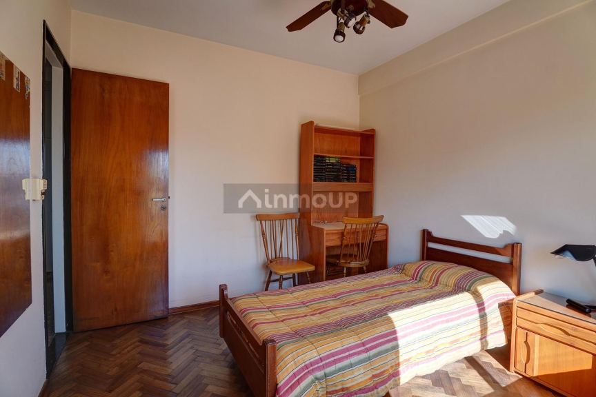 Departamento en Venta en Monte Castro, Capital Federal - USD 285.000 | Inmoup - 38