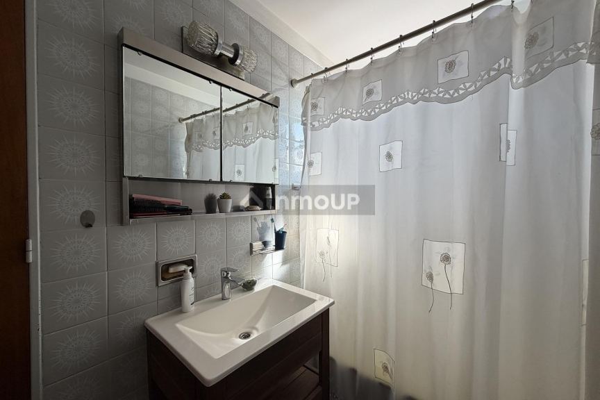 Departamento en Venta en Monte Castro, Capital Federal - USD 285.000 | Inmoup - 54