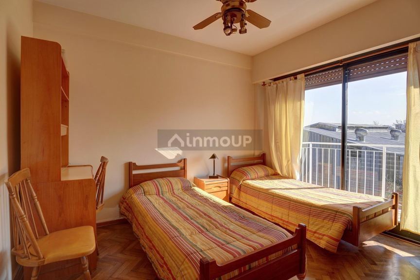 Departamento en Venta en Monte Castro, Capital Federal - USD 285.000 | Inmoup - 36