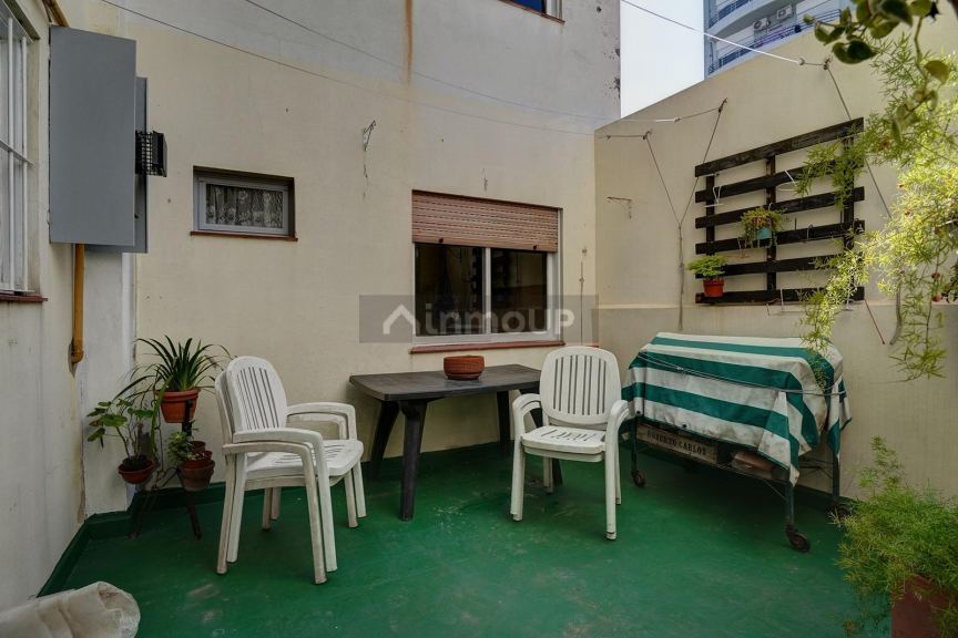 Departamento en Venta en Monte Castro, Capital Federal - USD 285.000 | Inmoup - 23