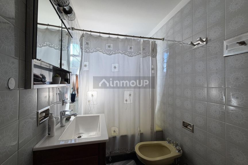 Departamento en Venta en Monte Castro, Capital Federal - USD 285.000 | Inmoup - 52