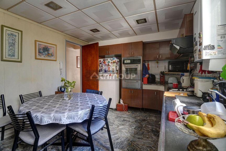 Departamento en Venta en Monte Castro, Capital Federal - USD 285.000 | Inmoup - 19