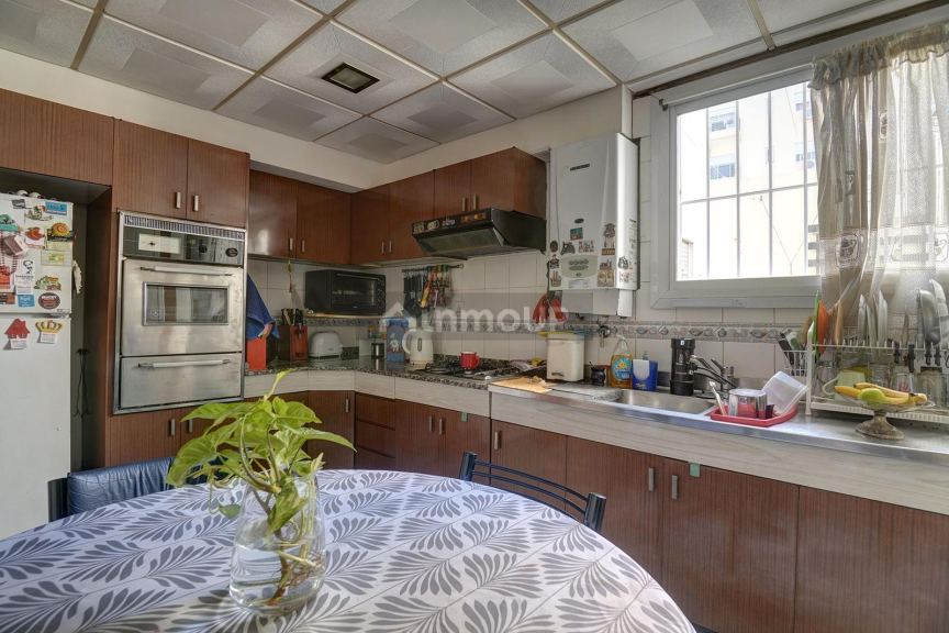 Departamento en Venta en Monte Castro, Capital Federal - USD 285.000 | Inmoup - 20