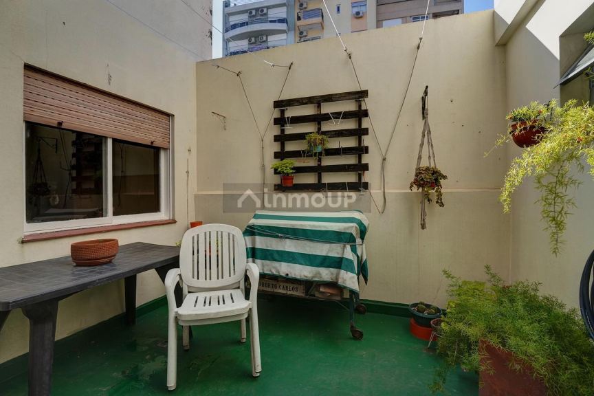 Departamento en Venta en Monte Castro, Capital Federal - USD 285.000 | Inmoup - 24