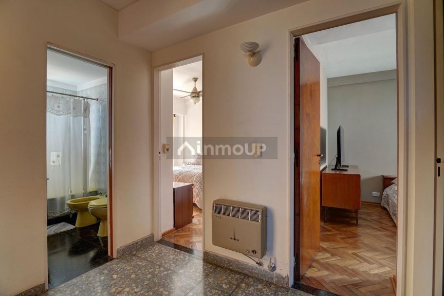 Departamento en Venta en Monte Castro, Capital Federal - USD 285.000 | Inmoup - 34