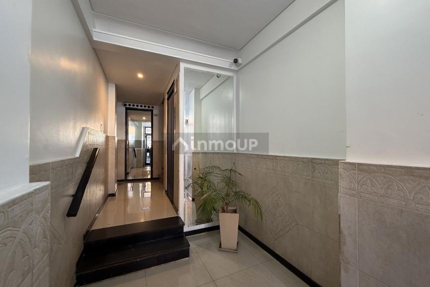 Departamento en Venta en Monte Castro, Capital Federal - USD 285.000 | Inmoup - 66
