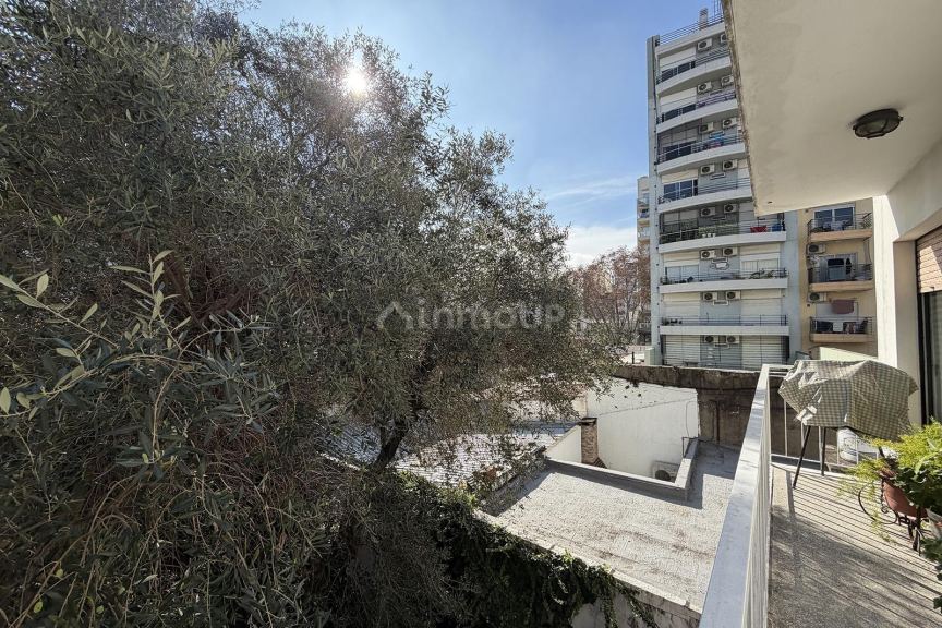 Departamento en Venta en Monte Castro, Capital Federal - USD 285.000 | Inmoup - 63