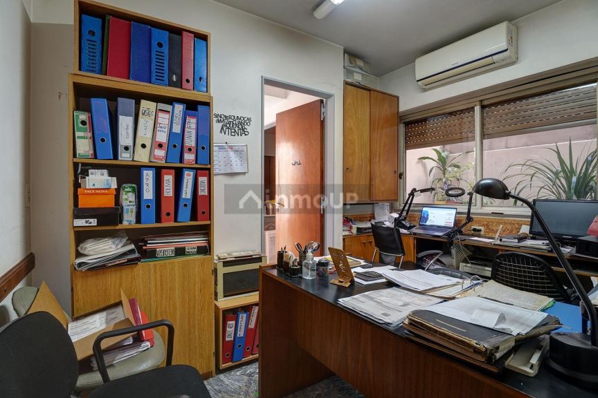 Departamento en Venta en Monte Castro, Capital Federal - USD 285.000 | Inmoup - 11