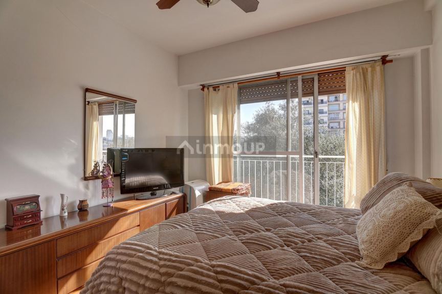 Departamento en Venta en Monte Castro, Capital Federal - USD 285.000 | Inmoup - 41
