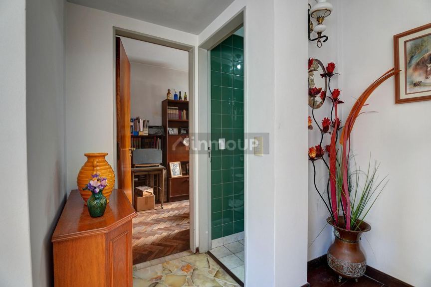 Departamento en Venta en Monte Castro, Capital Federal - USD 285.000 | Inmoup - 26