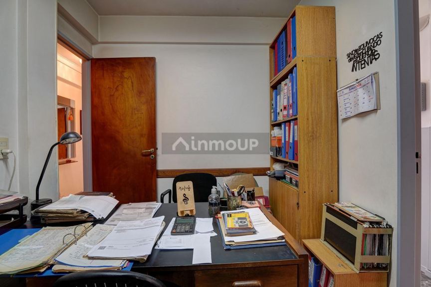 Departamento en Venta en Monte Castro, Capital Federal - USD 285.000 | Inmoup - 13