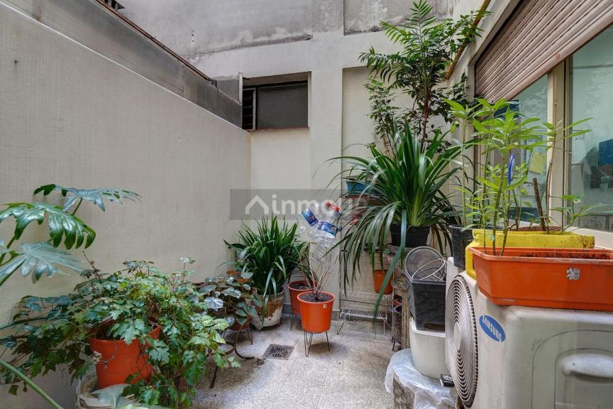 Departamento en Venta en Monte Castro, Capital Federal - USD 285.000 | Inmoup - 17