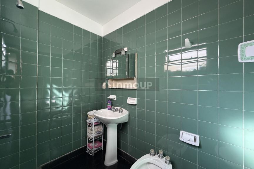 Departamento en Venta en Monte Castro, Capital Federal - USD 285.000 | Inmoup - 55
