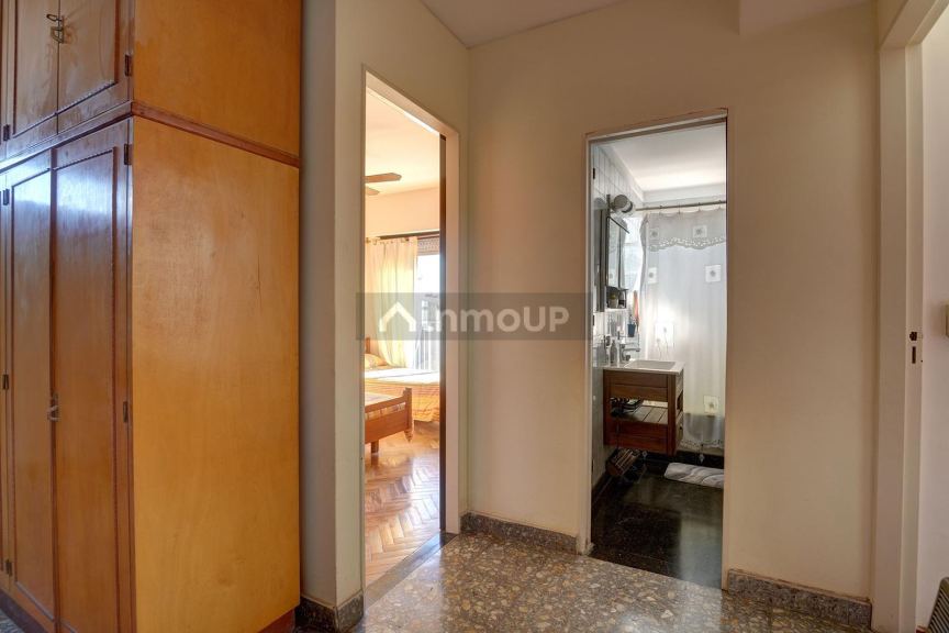 Departamento en Venta en Monte Castro, Capital Federal - USD 285.000 | Inmoup - 35