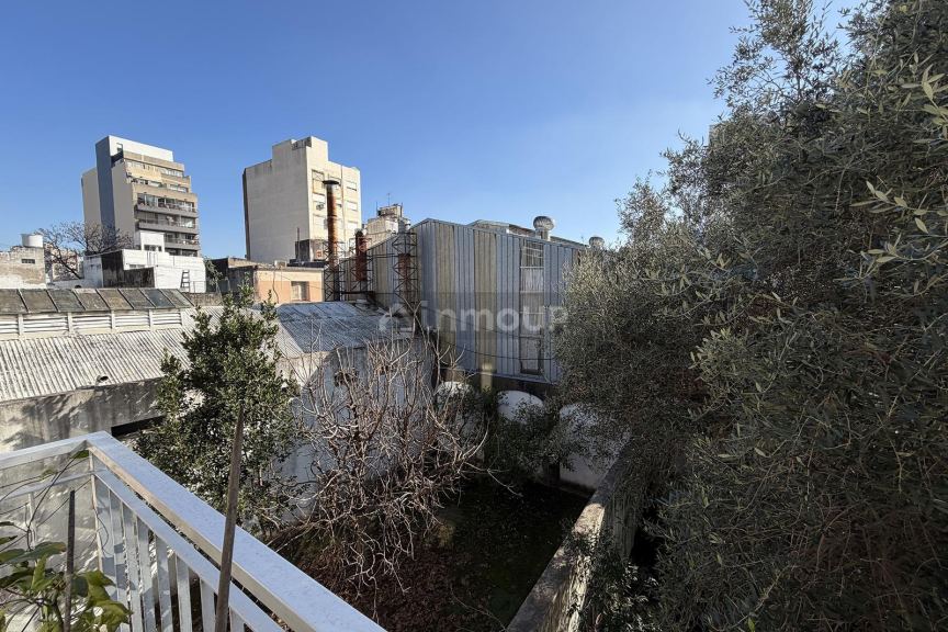 Departamento en Venta en Monte Castro, Capital Federal - USD 285.000 | Inmoup - 62