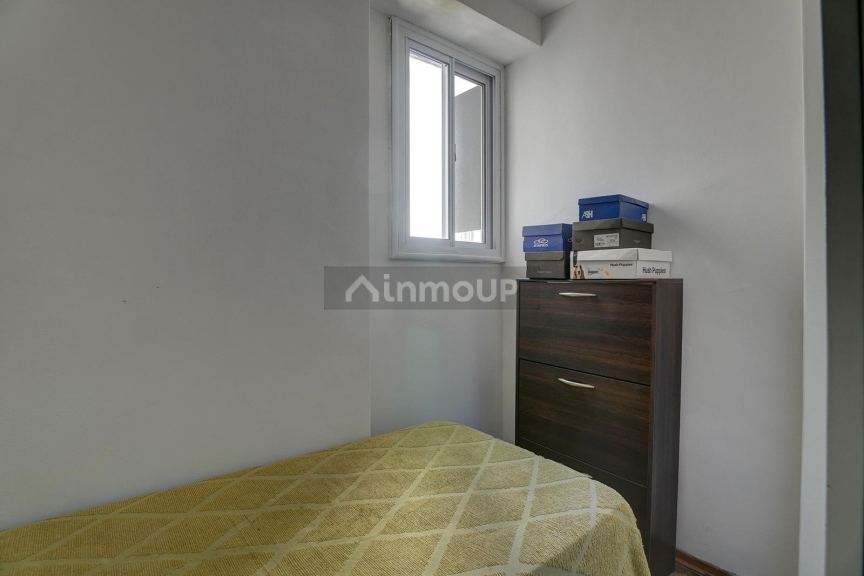 Departamento en Venta en Monte Castro, Capital Federal - USD 285.000 | Inmoup - 47