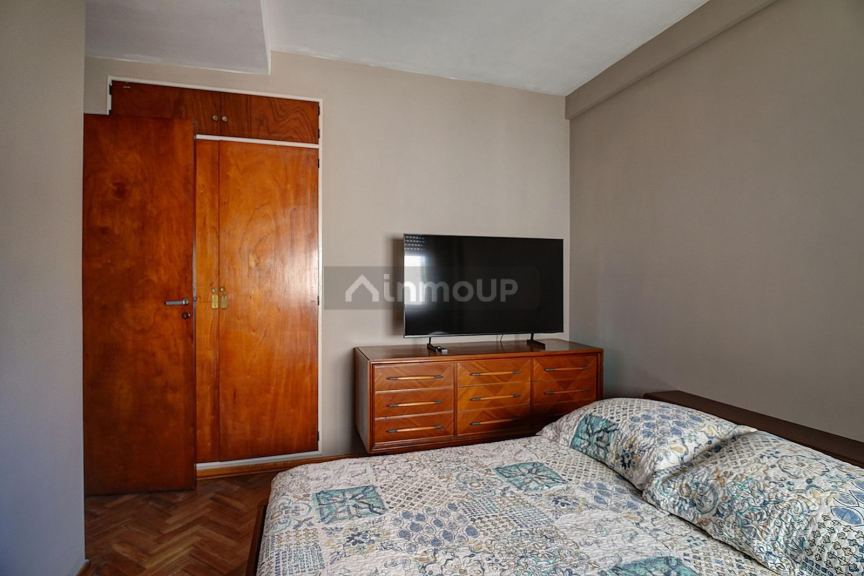 Departamento en Venta en Monte Castro, Capital Federal - USD 285.000 | Inmoup - 50