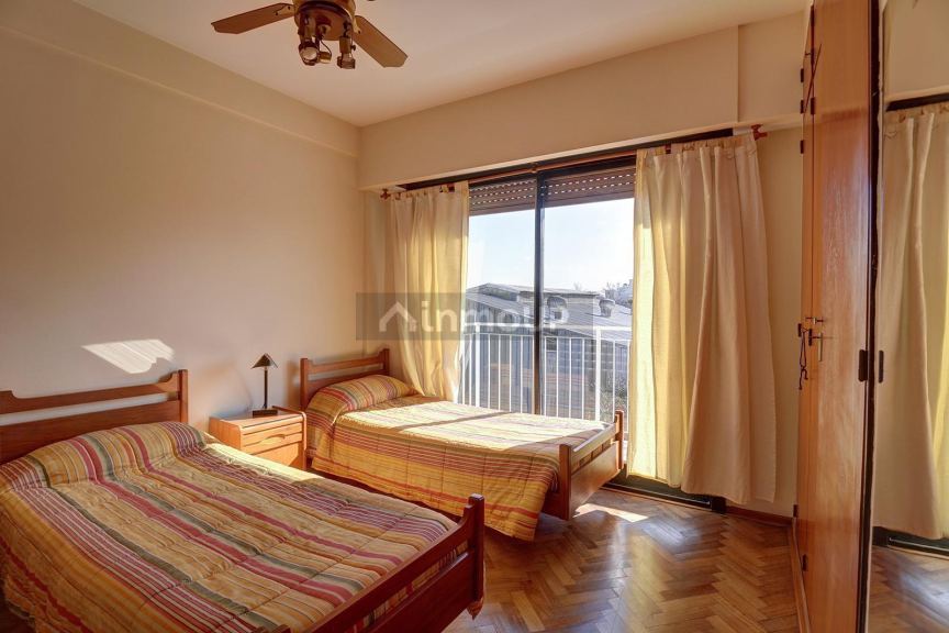 Departamento en Venta en Monte Castro, Capital Federal - USD 285.000 | Inmoup - 37