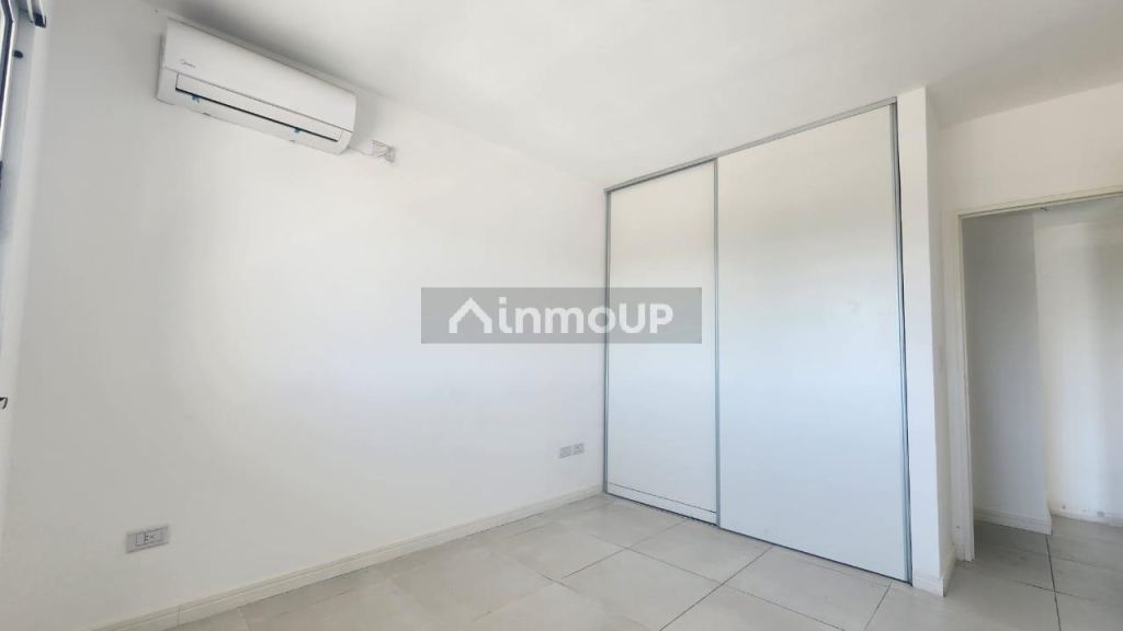 Departamento en Venta en Lanus, G.B.A. Zona Sur