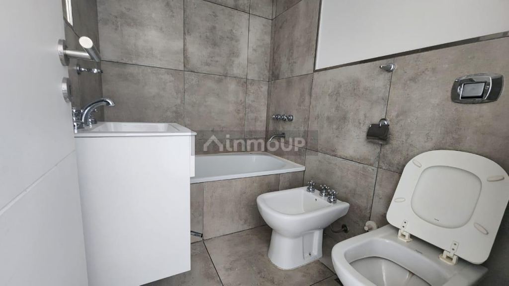 Departamento en Venta en Lanus, G.B.A. Zona Sur