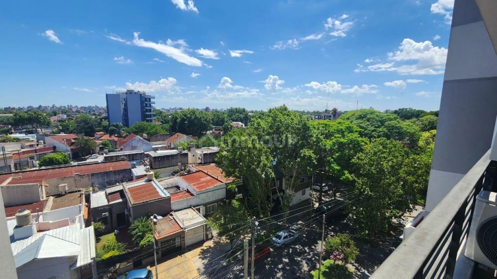 Departamento en Venta en Lanus, G.B.A. Zona Sur